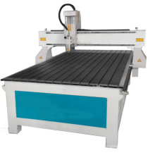 Engraving Machine Engraver CNC Router Machine Carving Machine